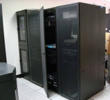 rack1