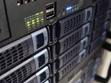 rack2