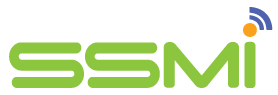 ssmi